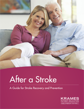 Health Guide: After a Stroke