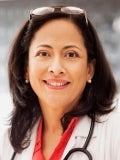 Dr. Anna Wegleitner, MD